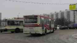 607 КБ