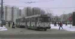 332 КБ