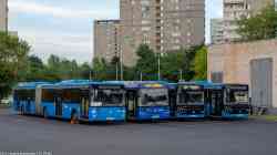 495 КБ
