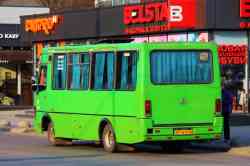 482 КБ