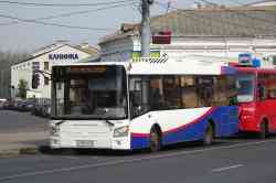 396 КБ