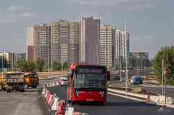 622 КБ