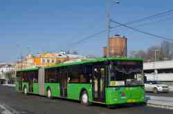 276 КБ