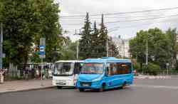 693 КБ