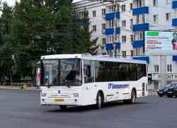 682 КБ