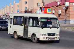652 КБ