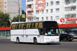 506 КБ