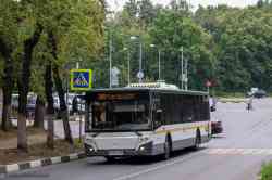 786 КБ