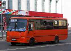 593 КБ