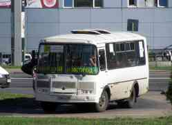 667 КБ