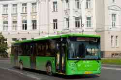 318 КБ