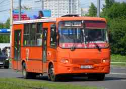 593 КБ