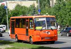 562 КБ