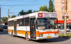 624 КБ