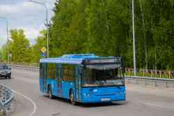 678 КБ