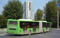 550 КБ