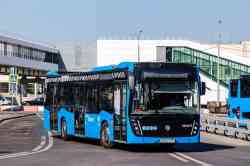 682 КБ
