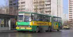 629 КБ
