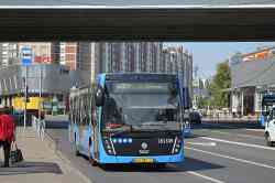 691 КБ