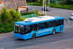 621 КБ