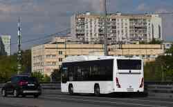 502 КБ