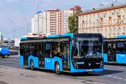 697 КБ