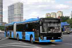562 КБ