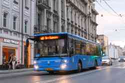 507 КБ