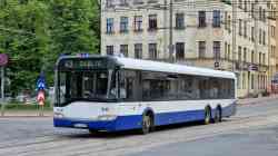 570 КБ