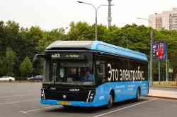 571 КБ