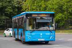 615 КБ