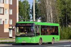 685 КБ
