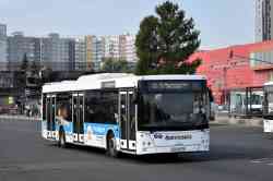 510 КБ
