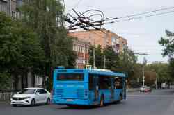 694 КБ