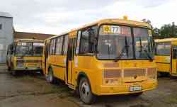 498 КБ