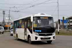 550 КБ