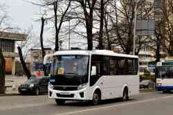 589 КБ
