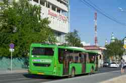 464 КБ