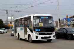 543 КБ