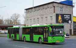 492 КБ