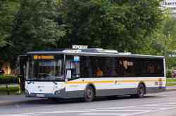 683 КБ