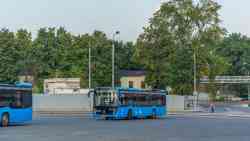 667 КБ