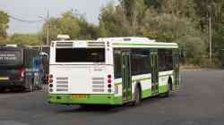 658 КБ