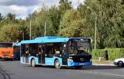 515 КБ
