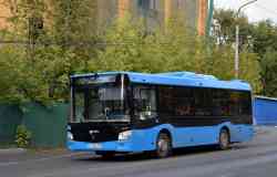 518 КБ