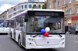 564 КБ