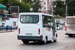 688 КБ