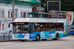 690 КБ