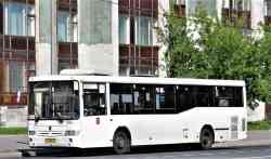 375 КБ