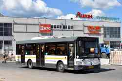 531 КБ
